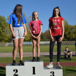 XXI Memorial Pawelczyka 2018 (52).JPG